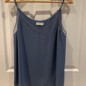 Aritzia Babaton Galen Camisole